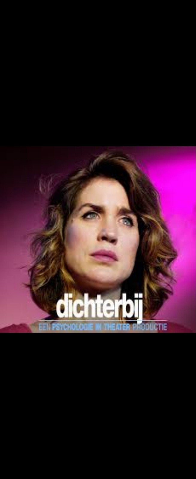 TheatervoorstellingDichterbij 2xLievekampOss,Vanavond19.30u, Tickets en Kaartjes, Twee personen, Mei