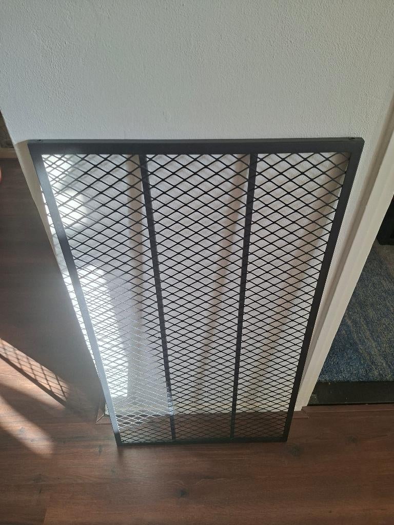 Salontafel, Huis en Inrichting, Tafels | Salontafels, Gebruikt, Minder dan 50 cm, 50 tot 100 cm, 100 tot 150 cm, Rechthoekig, Overige houtsoorten