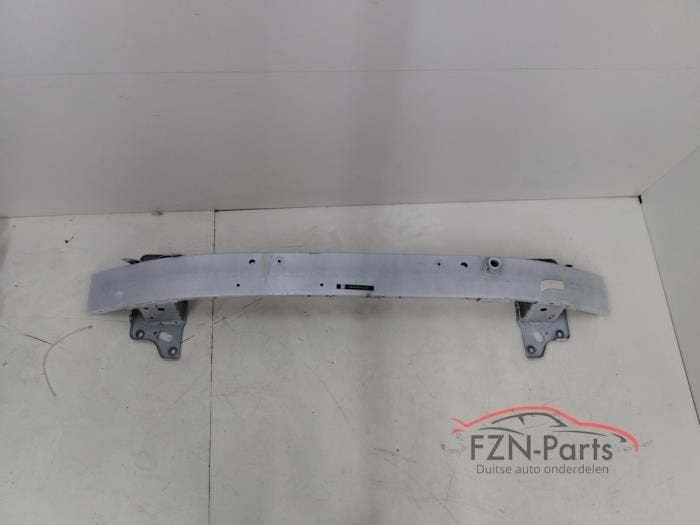 BYD Atto 3 Bumperbalk voorzijde (840015AR), Ophalen of Verzenden, Gebruikt, Bumper