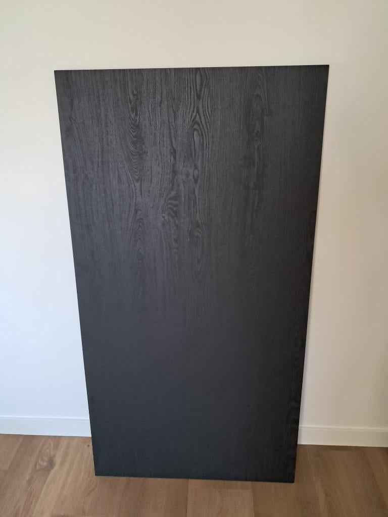 5 stuks Meubelpaneel / schuifdeurpaneel / keukenpaneel, Doe-het-zelf en Verbouw, Platen en Panelen, Ophalen, Zo goed als nieuw