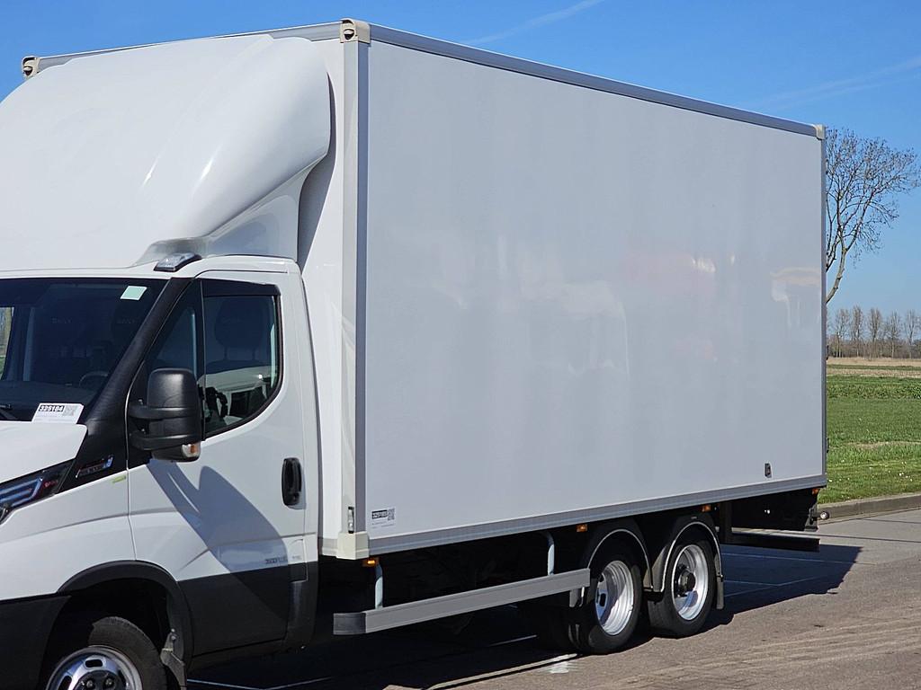 BE-COMBI 3500 PLUS, Gebruikt
