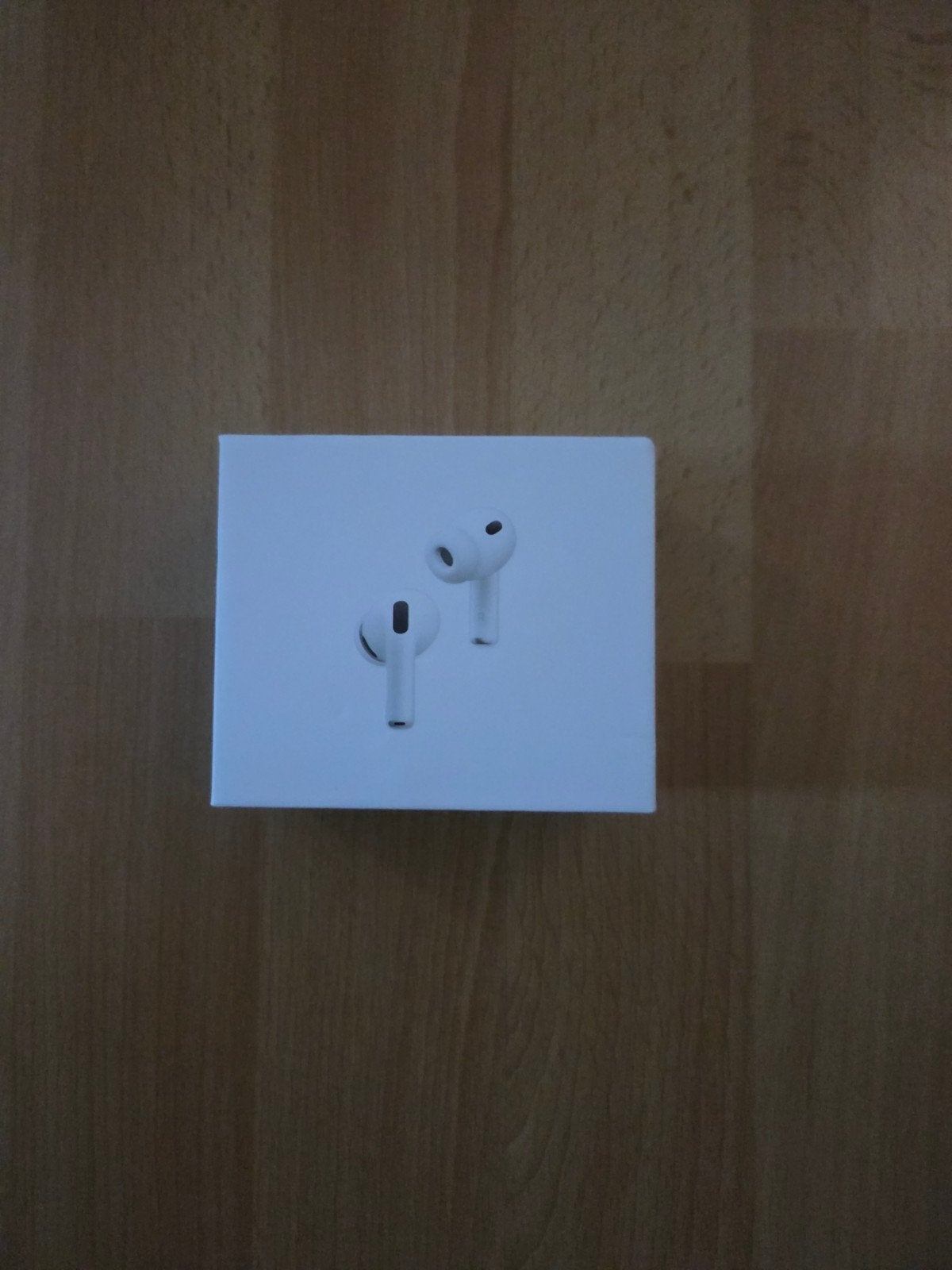 Airpods pro 3, Telecommunicatie, Mobiele telefoons | Oordopjes, Verzenden, Nieuw