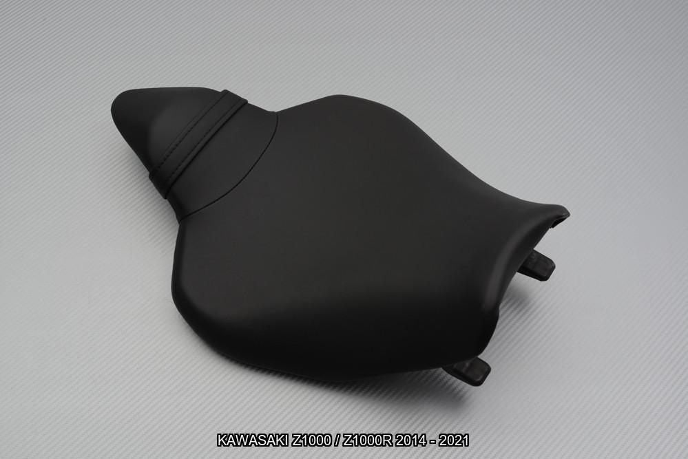 AVDB Voorste Zadel voor KAWASAKI Z1000 / Z1000R 2014 - 2021, Ophalen of Verzenden, Nieuw