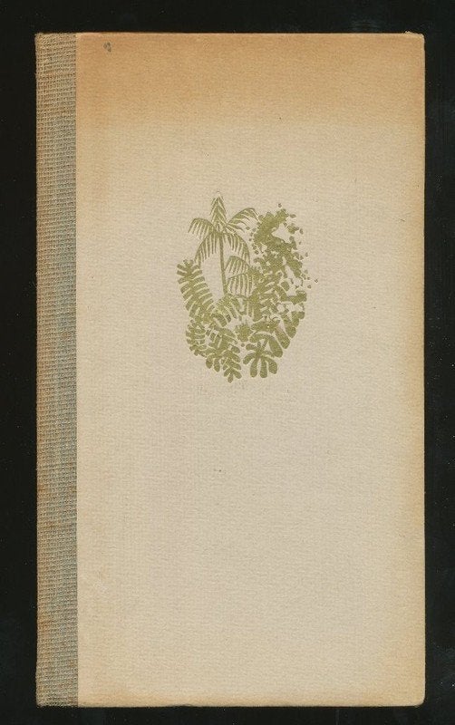 BEB VUYK: Duizend eilanden, Ophalen of Verzenden, Gelezen, Nederland