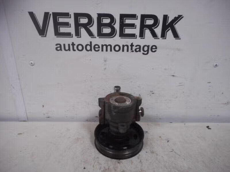 STUURBEKRACHTIGINGSPOMP Golf IV (1J1) (1jo422154d), Gebruikt, Volkswagen, Ophalen of Verzenden, 5 Hanover Quay D02VY79 Dublin, IE