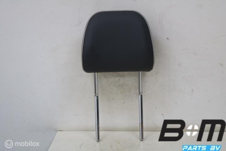 Hoofdsteun voorstoel VW ID3 VXJ 10A881901B, Auto-onderdelen, Gebruikt