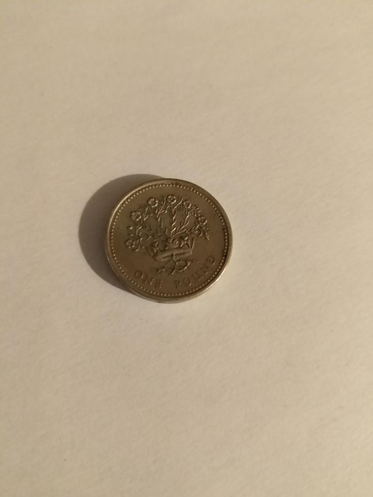 Munten, Ophalen, Overige landen