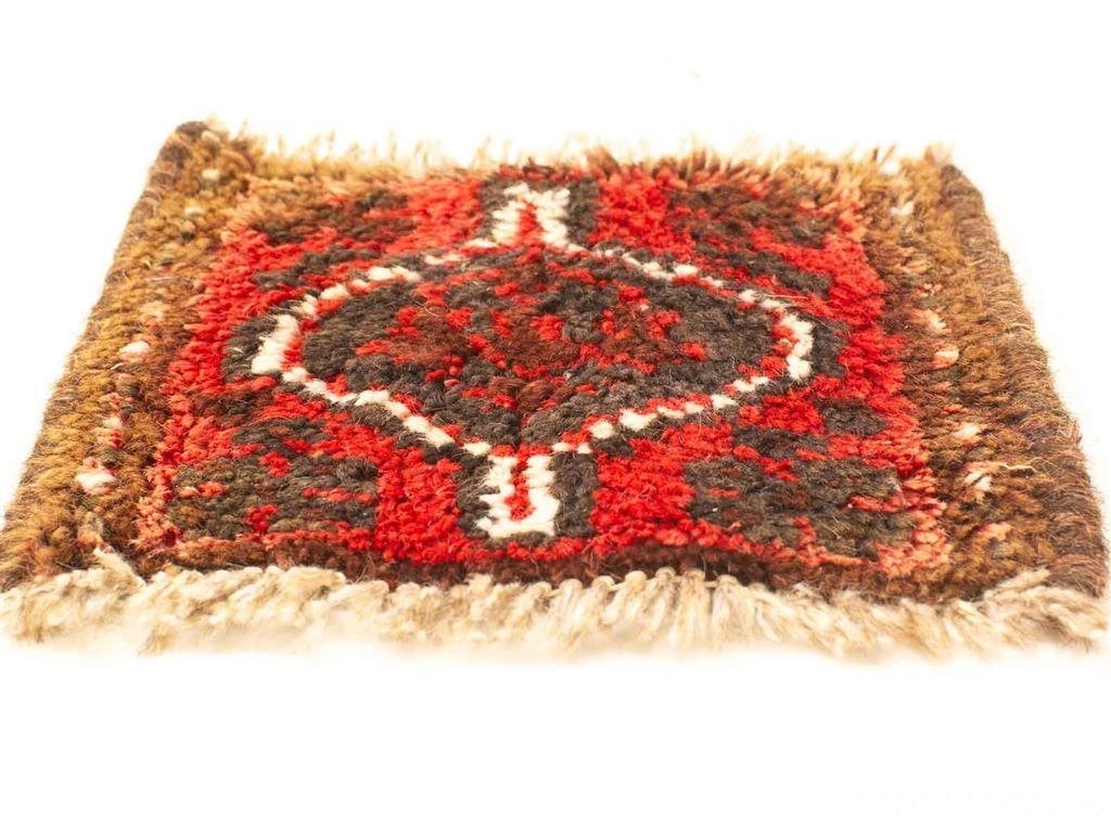 onderzetter/tafelkleedje 35536