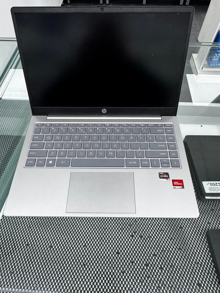 Snelle Windows Laptops voor Werk & Studie | Vanaf €200, Computers en Software, Windows Laptops, Zo goed als nieuw, 14 inch, SSD