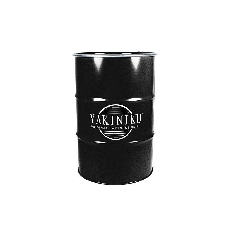 barbecue accessoires, Ophalen, Zo goed als nieuw, Yakiniku