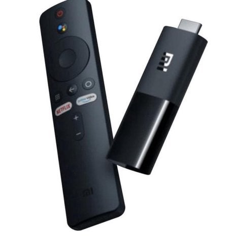 TV stick, Ophalen of Verzenden, Nieuw, HDMI