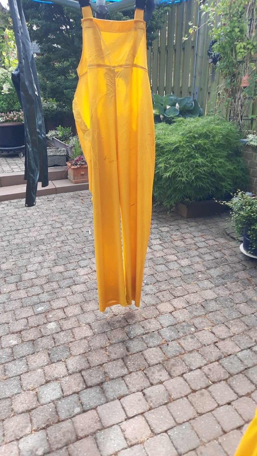 Waadpakken, Watersport en Boten, Watersportkleding, Ophalen, Gebruikt, Dame of Heer, Overige typen