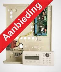 Aritech Advance en Axon/Everon opruiming NIEUW /GEBRUIKT, Detector, Sensor of Melder, Nieuw, Ophalen of Verzenden, Draadloos