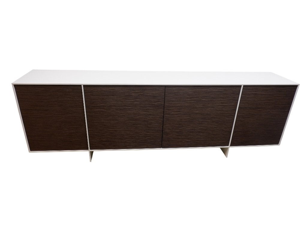 Bert Plantagie dressoir, Huis en Inrichting, Ophalen, Rijksstraatweg 37 Wilp, 200 cm of meer, 55concept.nl@gmail.com
