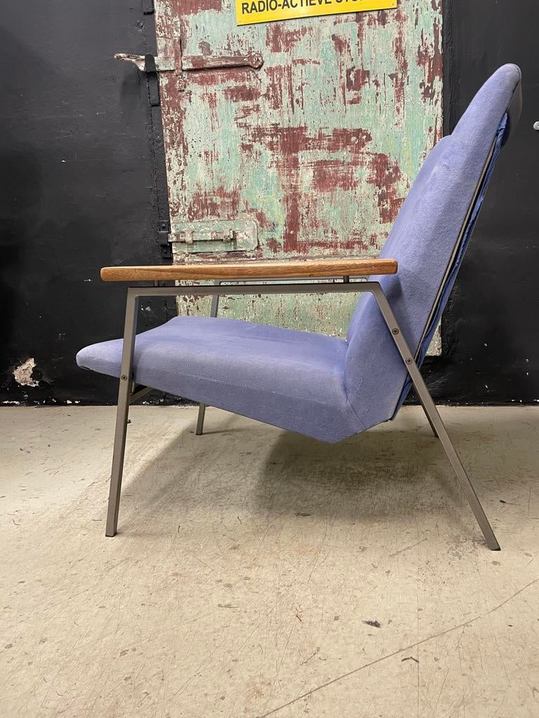 Rob Parry (opknapper), Ophalen, Zo goed als nieuw, 75 tot 100 cm