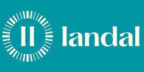Kortingscode Landal: 50 EURO korting, Eén persoon, Kortingsbon, Bungalowpark