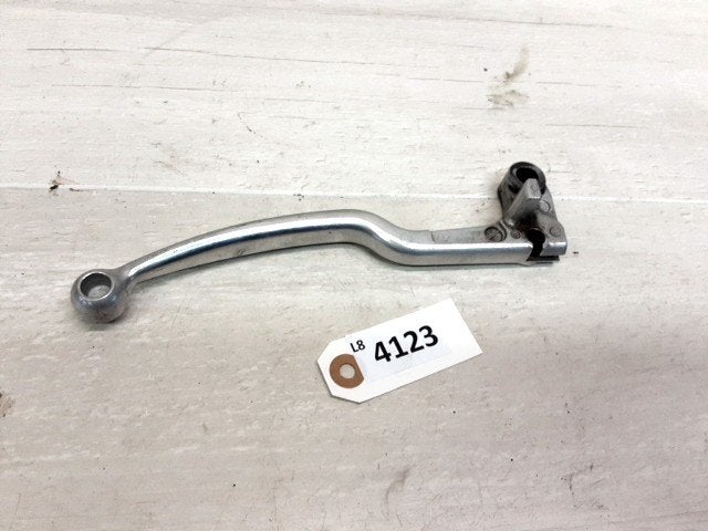 R1 2004 - 2006 Yamaha Hendel Koppelingshendel D1-46727, Motoren