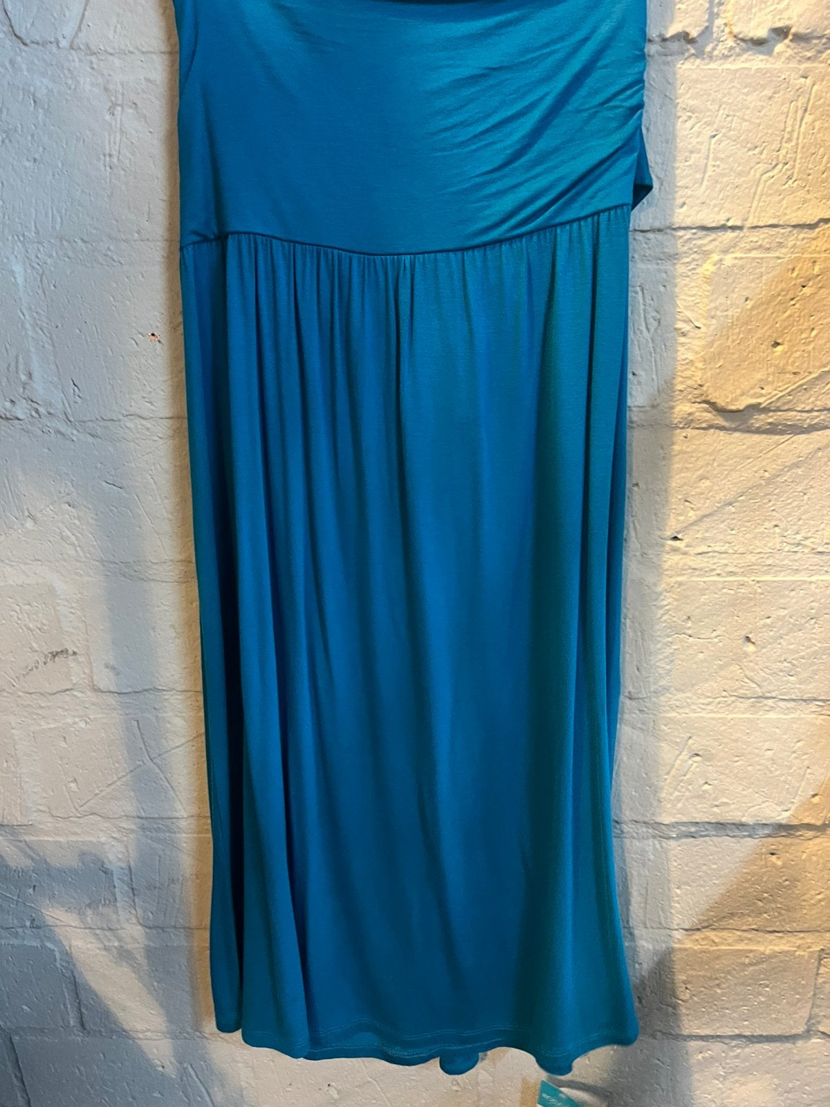 Rosa faia beach cover up maat S NIEUW!! Nu €10,-, Ophalen of Verzenden, Nieuw, Overige typen