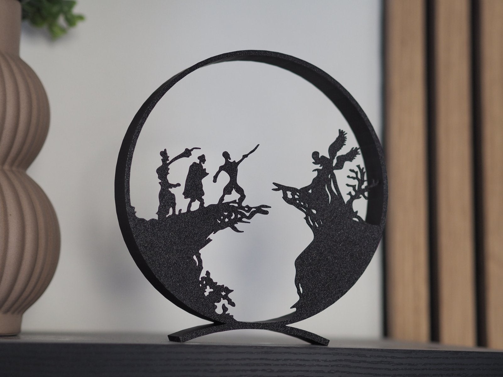 Harry Potter - De Relieken van de Dood - Decoratie, Verzamelen, B, G, Nieuw, Ophalen of Verzenden
