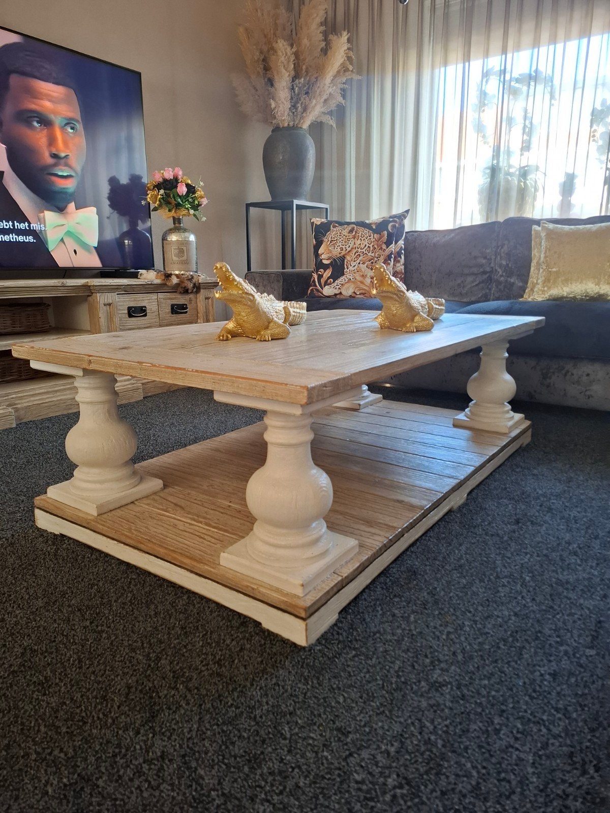 Salontafel