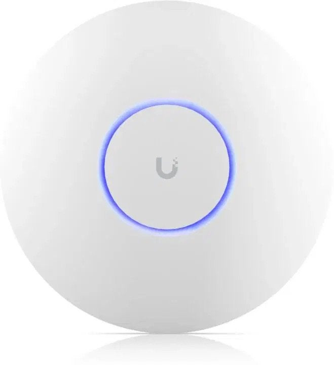 Ubiquiti Unifi U7 Pro, Computers en Software, Verzenden, Nieuw
