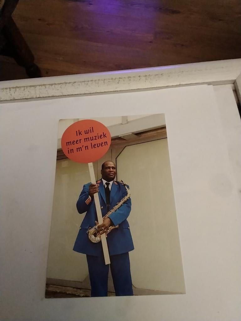 SNS. BANK.  /2005. / ZO KAN HET OOK, Verzamelen, Ophalen of Verzenden, Voor 1920