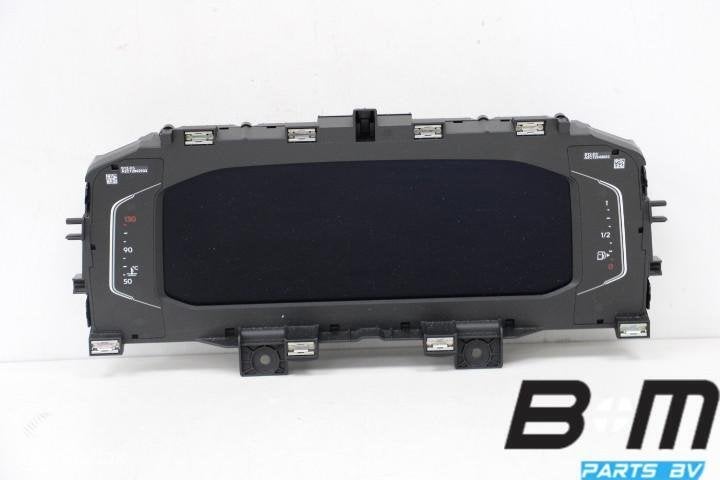 Instrumenten paneel / virtual VW Taigo 2G0920320B, Auto-onderdelen, Dashboard en Schakelaars, Gebruikt