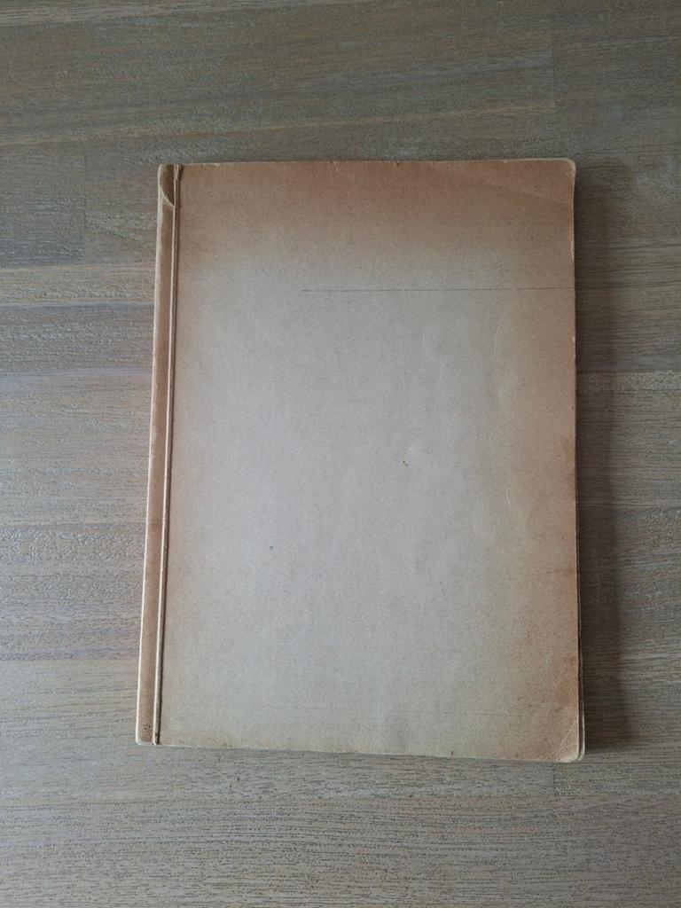Jeugd om Hitler - Heinrich Hoffmann (1934), Boeken, Oorlog en Militair, Gelezen, Overige onderwerpen, Tweede Wereldoorlog, Ophalen