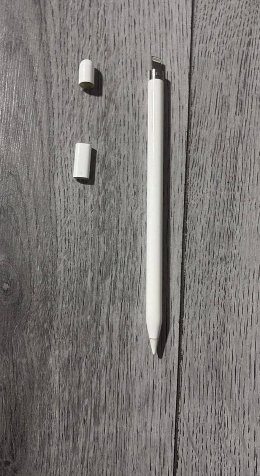 Apple pen orgineel, Ophalen of Verzenden, Overige typen