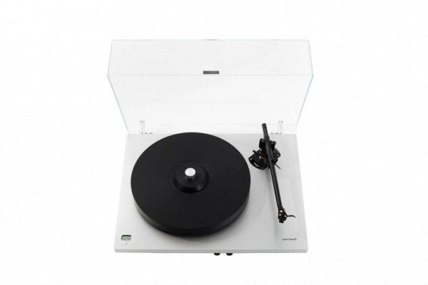 platenspeler sonoro vinyl NIEUW, Ophalen of Verzenden, Nieuw, Overige merken