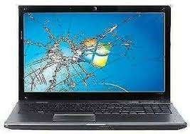 Oude of defecte laptop, pc of telefoons? Ik heb interesse!, Computers en Software, Ophalen of Verzenden, Niet werkend, Onbekend