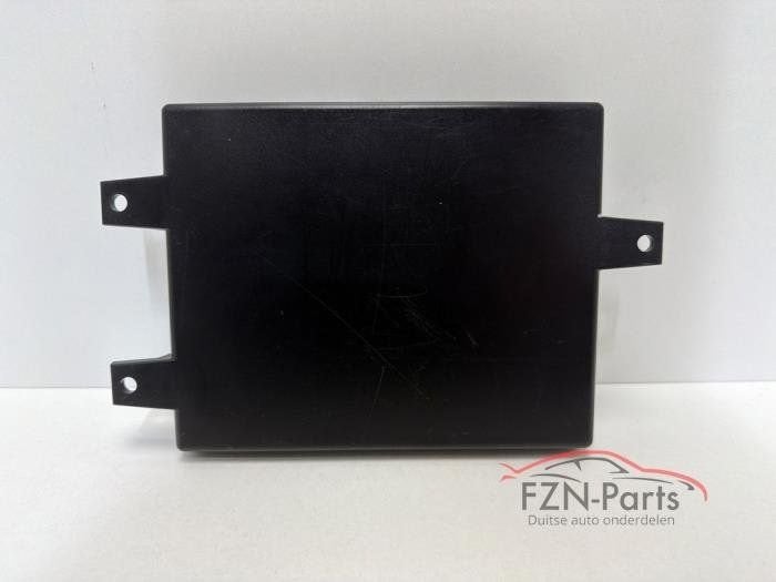 Seat Ibiza Interface Module, Ophalen of Verzenden, Gebruikt