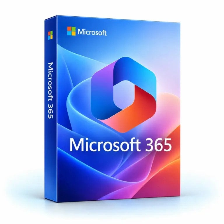 Office 365 Pro Plus MAC/WINDOWS - 5 users, Verzenden, Nieuw, Windows