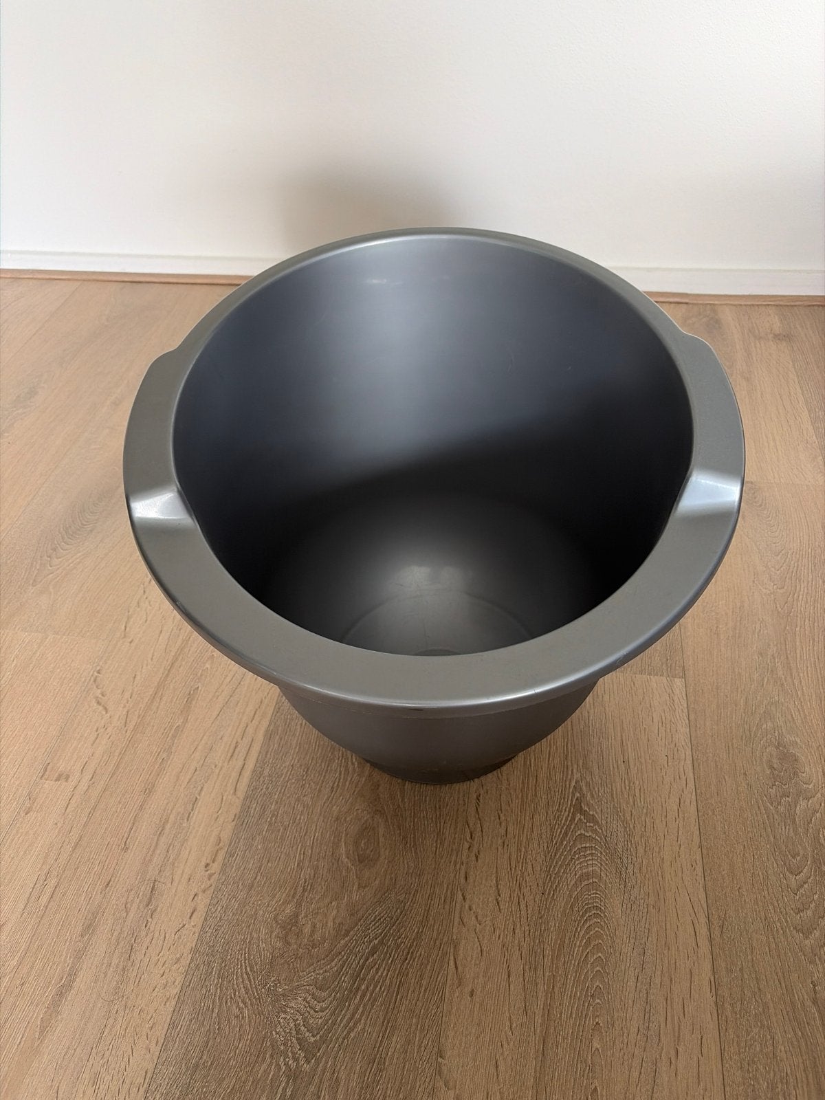 Tummy tub - zittend, Kinderen en Baby's, Badjes en Verzorging, Ophalen, Gebruikt, Tummy Tub