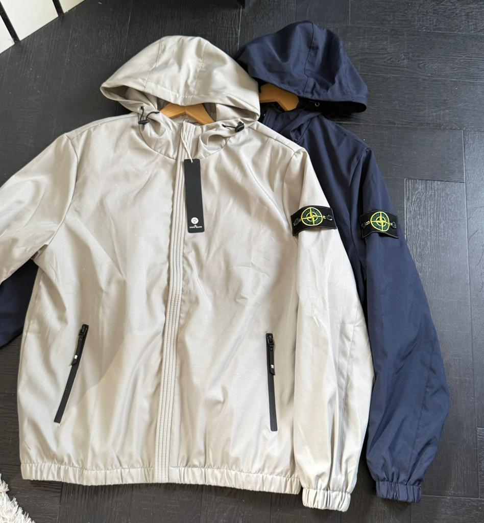 Soft shell, Ophalen of Verzenden, Nieuw, Overige maten