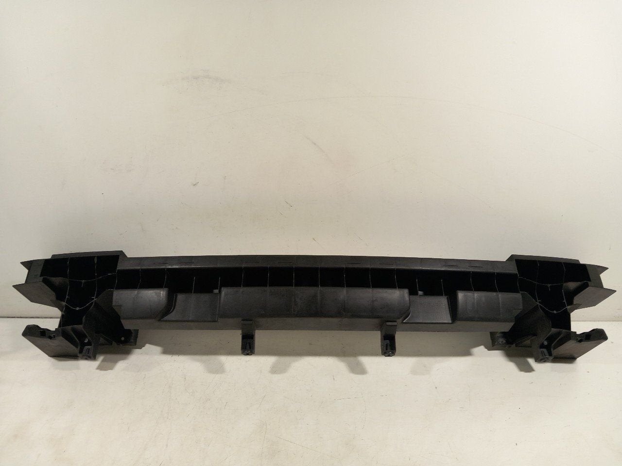 Bumperbalk achter Renault Captur, Auto-onderdelen, Onderdelen@venauto.nl, Van der Ven Autorecycling B.V., Gebruikt, Ettenseweg 76, 4706 PB Roosendaal, The Netherlands