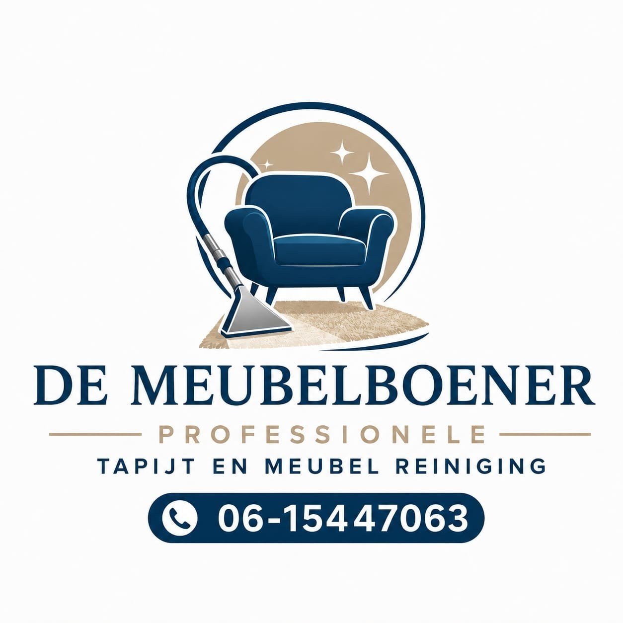 Professionele reiniging!, Gebruikt, 200 cm of meer, Rechthoekig, 50 tot 100 cm