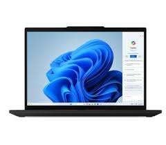 Lenovo ThinkPad T14 Gen 5 R5 Pro 8540U 16/256GB 21MC000AM, 2 tot 3 Ghz, Qwerty, Nieuw, Ophalen of Verzenden