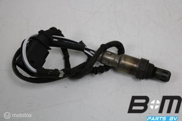 Lambdasonde VW Up! 04C906262D, Gebruikt