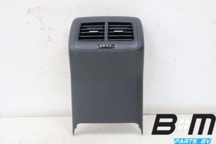 Achterkant middenconsole VW Golf 7 5G0863289C, Auto-onderdelen, Interieur en Bekleding, Gebruikt
