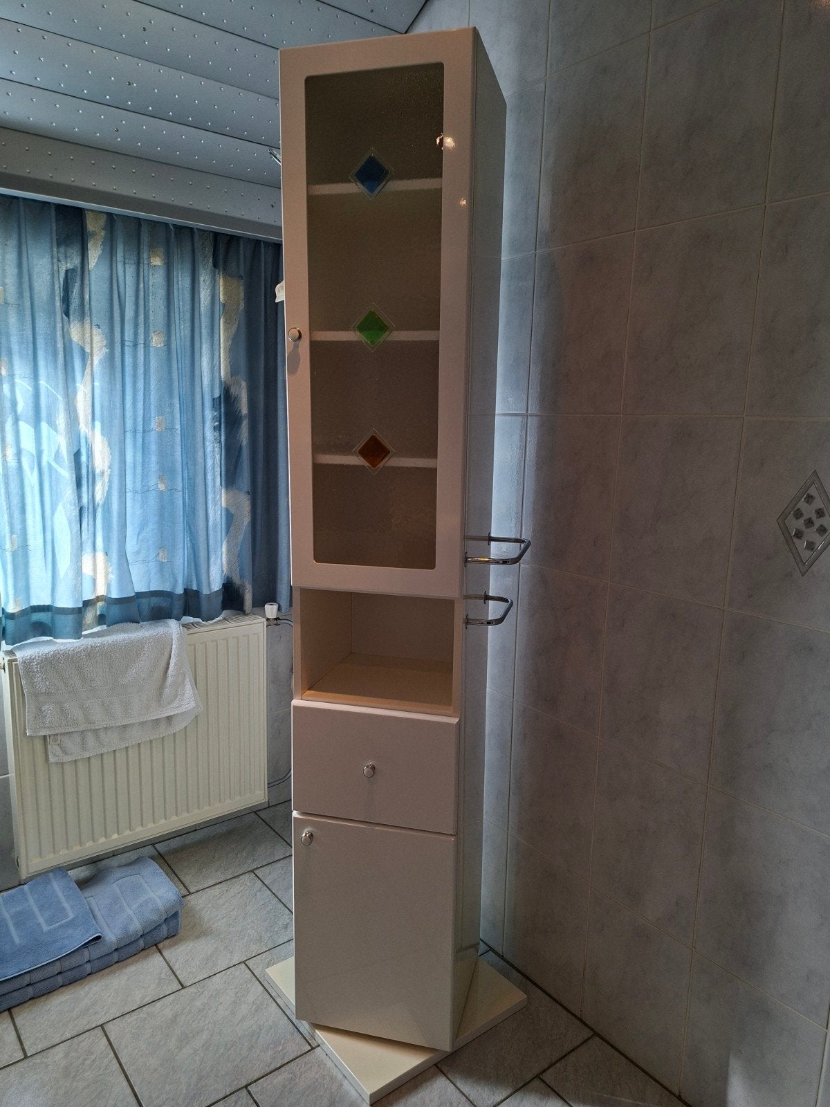 GRATIS AF TE HALEN, Ophalen of Verzenden, Gebruikt, 25 tot 50 cm, Minder dan 50 cm