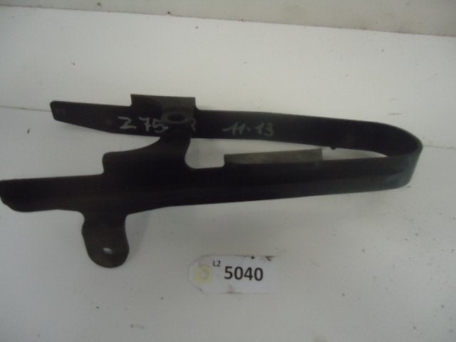 Z750R 2011 - 2013 Kawasaki D1-17276, Motoren