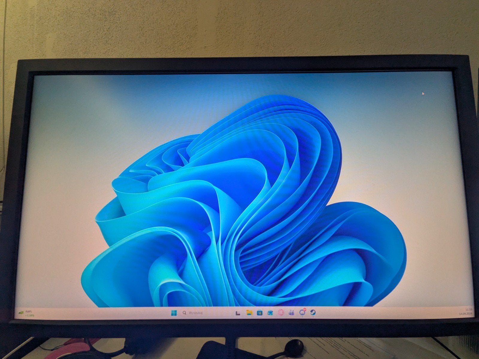 BenQ Zowie XL2586X+ 600Hz Gaming Monitor - Perfect voor FPS, Full HD, Minder dan 1 ms, Zo goed als nieuw, BenQ Zowie