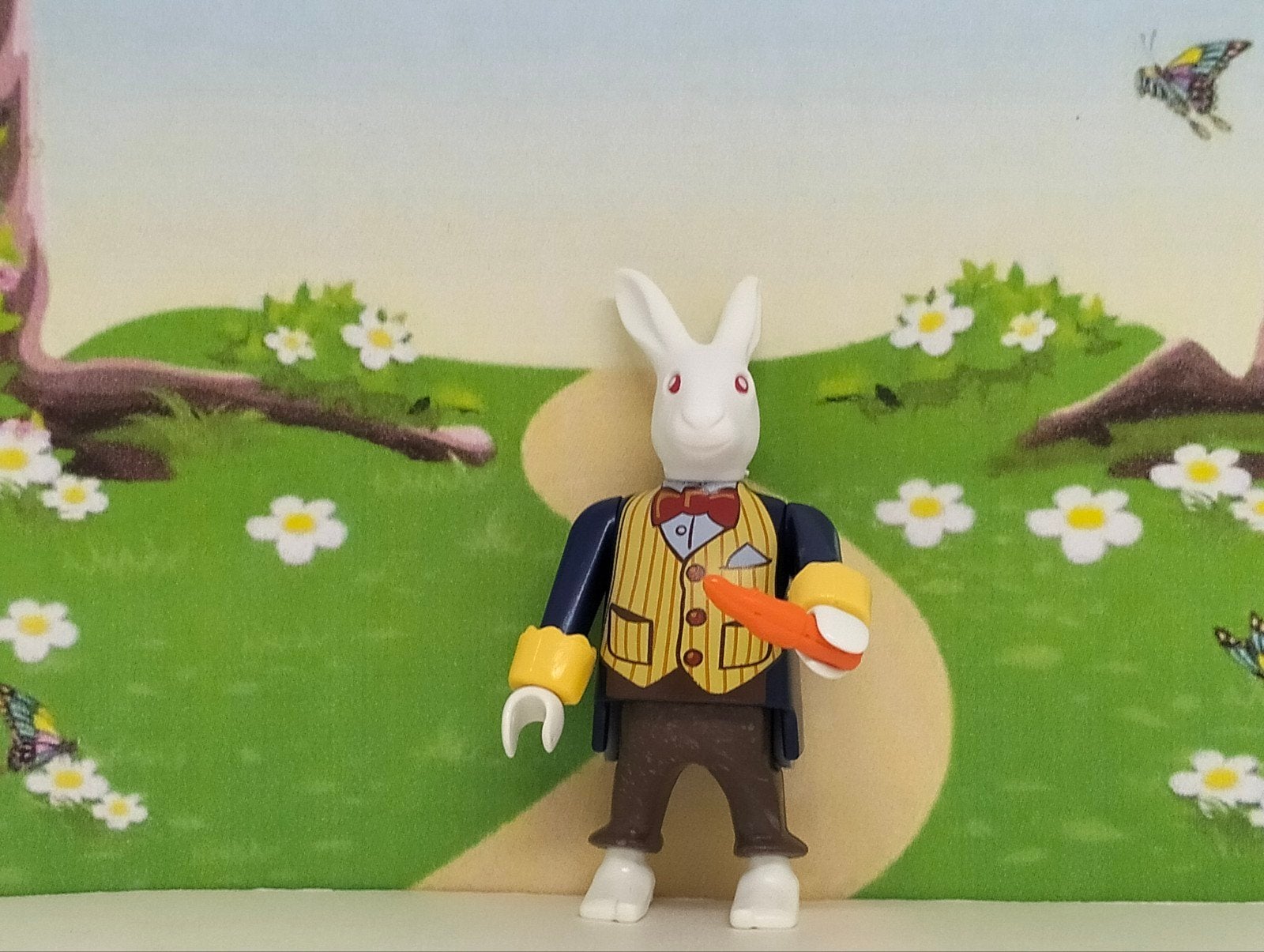 NIEUW MENEER DE HAAS, Ophalen of Verzenden, Nieuw