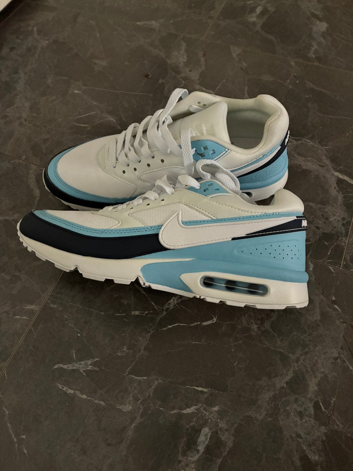 Air max te koop, Kleding | Heren, Schoenen, Ophalen of Verzenden, Zo goed als nieuw, Overige kleuren