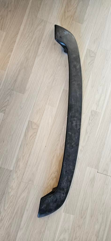 Spoiler VW Lupo, Auto-onderdelen, Ophalen of Verzenden, Voor, Volkswagen, Achterklep