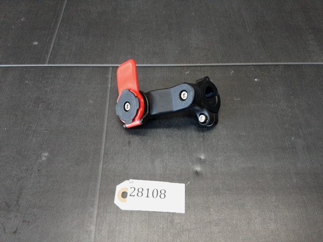 Accessoire D1-62442, Motoren