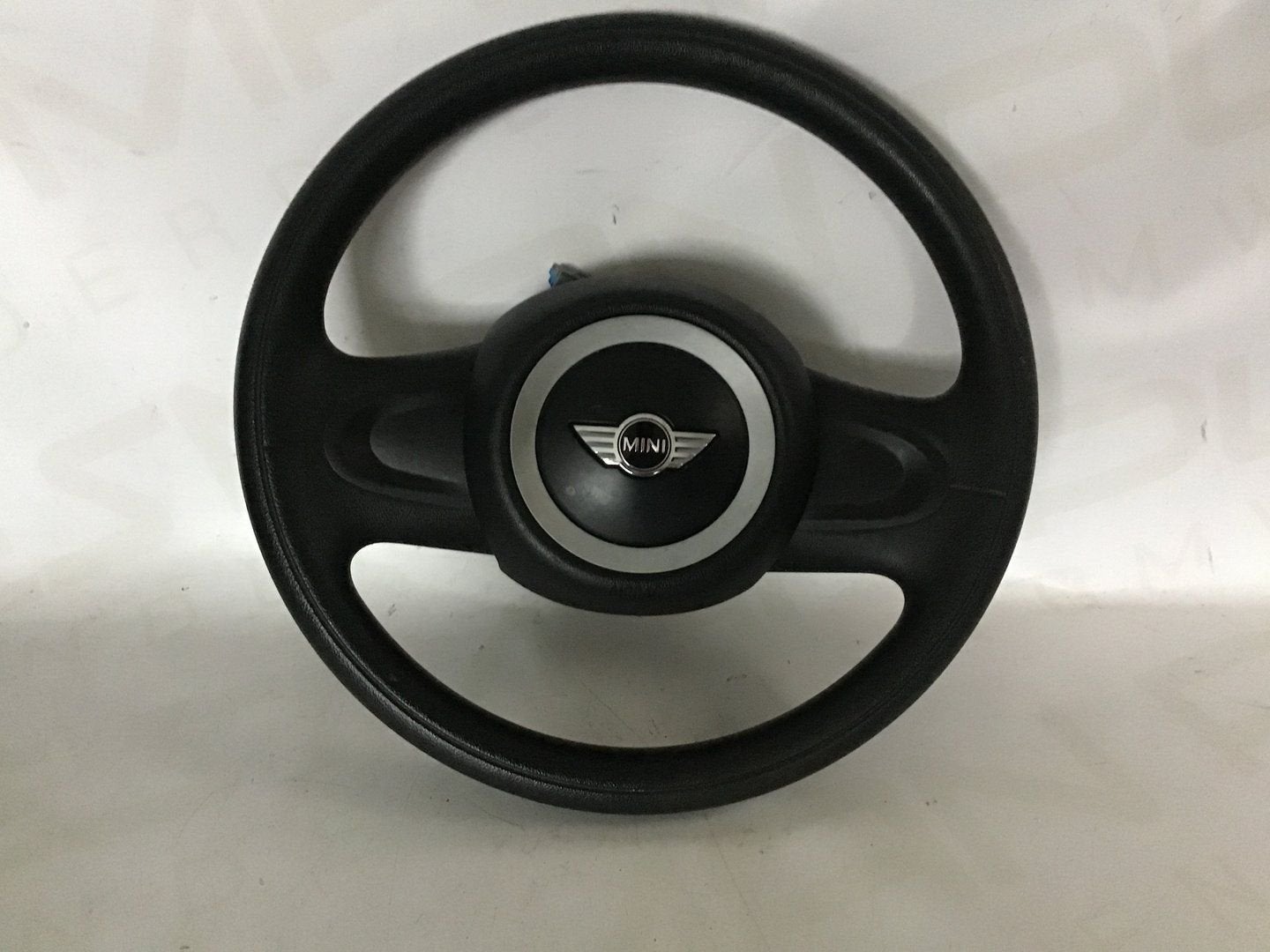 Stuur Mini R56, Auto-onderdelen, Besturing, Gebruikt, -, -, Ophalen of Verzenden