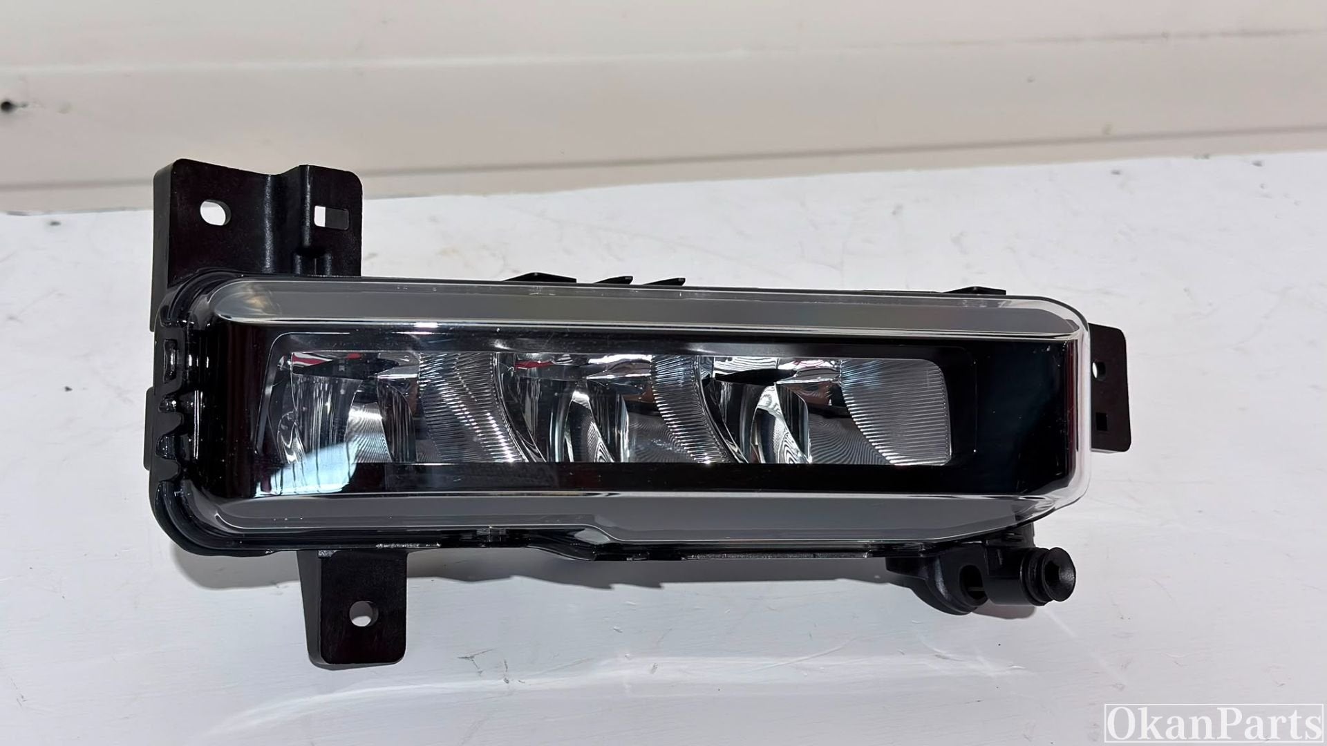 BMW 1-serie F40 LED dagrijverlichting rechts 63177471082
