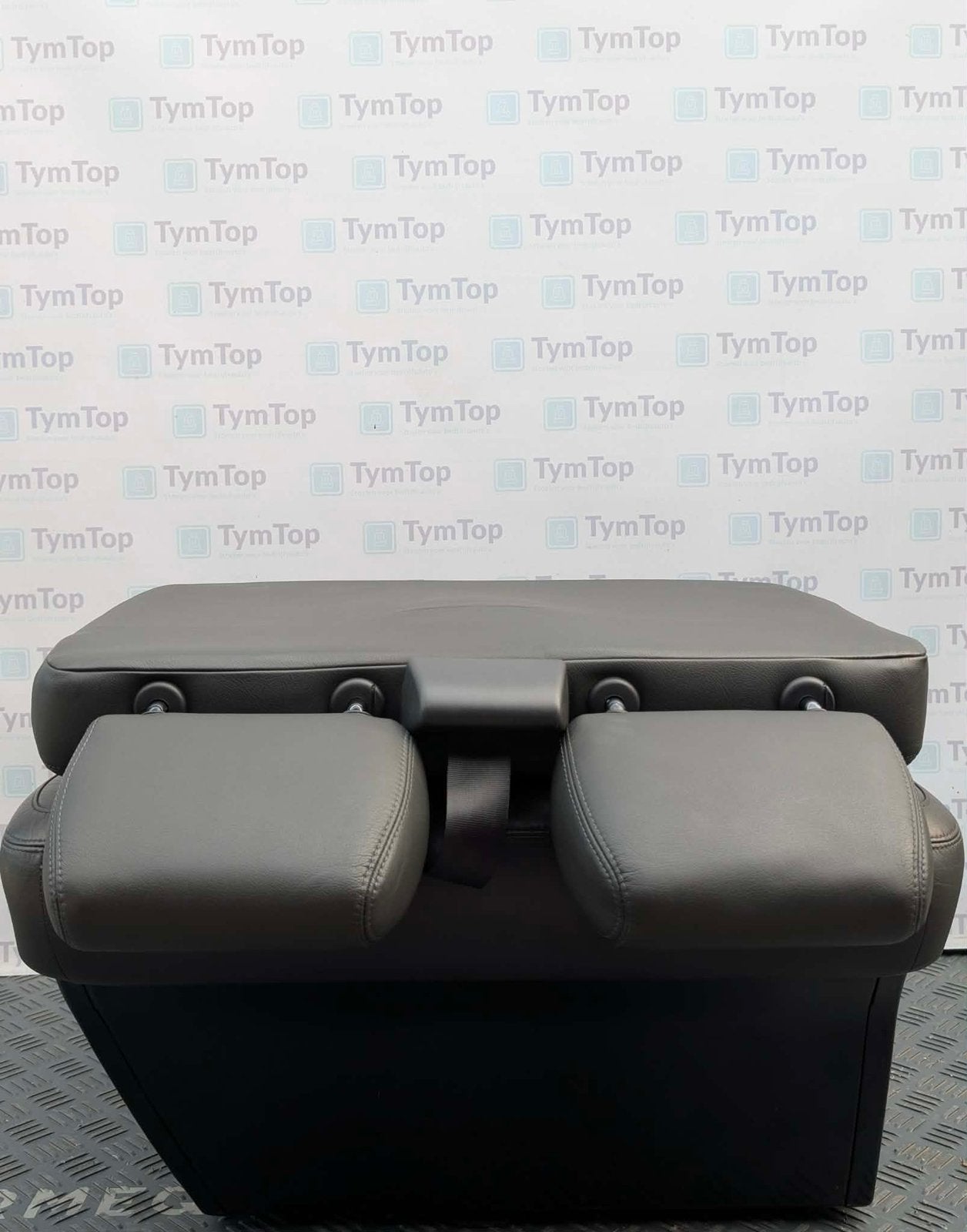 stoelen bank Volkswagen Transporter T5 T6 leer, Tymtop5@gmail.com, 3161ek, Volkswagen, Tymtop